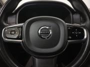 Volvo S90 II Альметьевск  - изображение 42