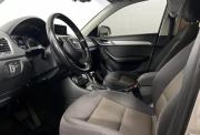 Audi Q3 I (8U) Нижний Новгород  - изображение 33