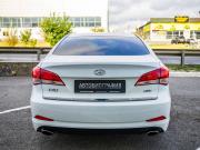 Hyundai i40 I Волгоград  - изображение 37