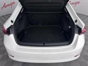 Skoda Octavia IV (A8) Псков  - изображение 37