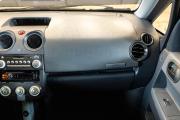 Mitsubishi Colt VI (Z20/Z30) Уфа  - изображение 28