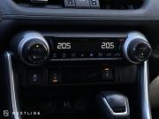 Toyota RAV4 V (XA50) Самара  - изображение 55