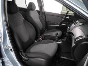 Hyundai Solaris I Воронеж  - изображение 24