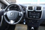 Renault Sandero II Нижний Новгород  - изображение 37