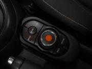 Mini Hatch III (F55/F56) Рестайлинг Тюмень  - изображение 38