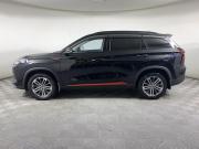 Changan CS75 Plus I Рестайлинг Москва  - изображение 28