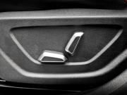 Geely Coolray I Москва  - изображение 48