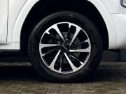 Haval H9 II Екатеринбург  - изображение 50