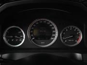 Mercedes-Benz C-Класс III (W204) Ростов-на-Дону  - изображение 31