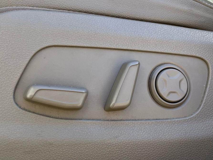Kia Carnival IV Краснодар  - изображение 17