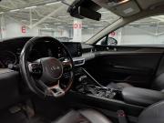 Kia K5 III Казань  - изображение 49