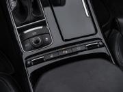 Kia Stinger I Москва  - изображение 42