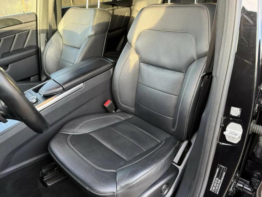 Mercedes-Benz GL-Класс II (X166) Москва  - изображение 19