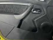 Renault Duster I Рестайлинг Ижевск  - изображение 41