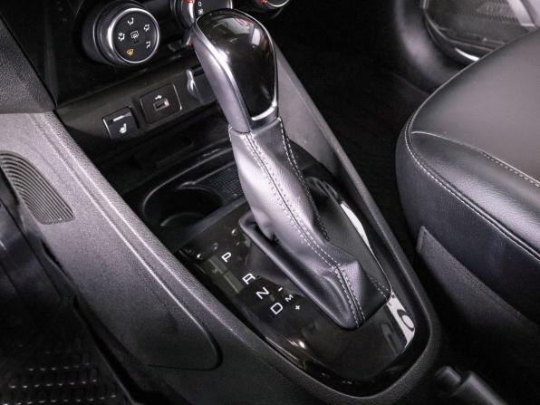 Lada (ВАЗ) Vesta I Рестайлинг (NG) с пробегом 2024 года, цена 1 399 000 рублей, 41700 км, универсал, Автокод Объявления