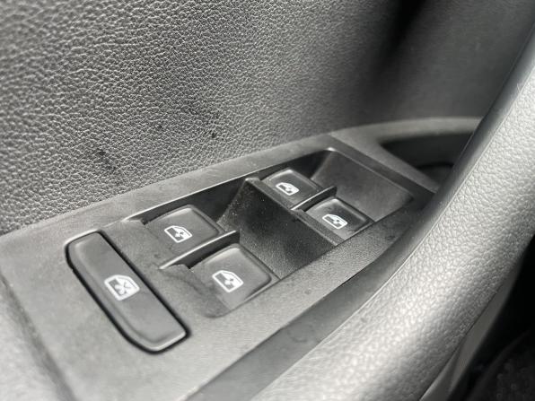 Skoda Octavia III (A7) с пробегом 2016 года, цена 1 620 000 рублей, 176511 км, лифтбек, Автокод Объявления