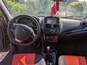 Lada (ВАЗ) Kalina II Белгород  - изображение 6