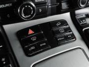 Porsche Cayenne II Рестайлинг (958) Воронеж  - изображение 50