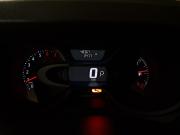 Renault Kaptur I Казань  - изображение 38