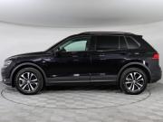 Volkswagen Tiguan II Химки  - изображение 24