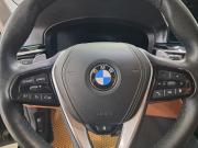 BMW 5 серии VII (G30/G31/G38) Рестайлинг Набережные Челны  - изображение 57