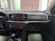 Kia Sportage IV Ярославль  - изображение 63