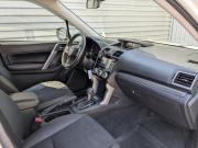 Subaru Forester IV Рестайлинг Москва  - изображение 49