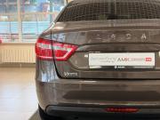 Lada (ВАЗ) Vesta I Тольятти  - изображение 24
