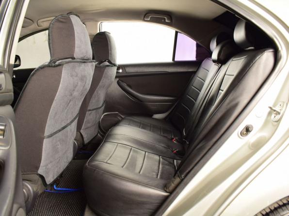 Toyota Avensis II с пробегом 2005 года, цена 694 995 рублей, 318208 км, седан, Автокод Объявления