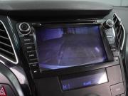 Hyundai i40 I Воронеж  - изображение 33