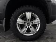 Chevrolet Niva I Рестайлинг Псков  - изображение 38