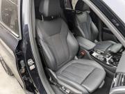 BMW X3 III (G01) Москва  - изображение 32
