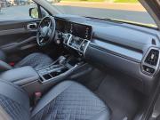 Kia Sorento IV Ижевск  - изображение 41