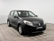 Renault Sandero I Казань  - изображение 18