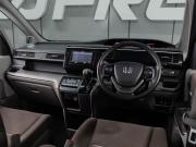 Honda Stepwgn V Рестайлинг Тюмень  - изображение 26