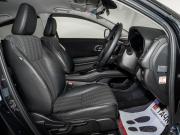 Honda Vezel I Иркутск  - изображение 33
