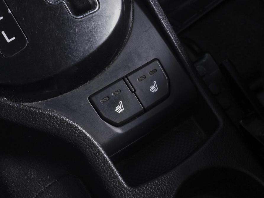 Kia Rio III Ростов-на-Дону  - изображение 15