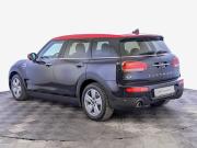 Mini Clubman II Рестайлинг Москва  - изображение 35