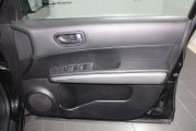 Nissan X-Trail II Рестайлинг Владивосток  - изображение 45