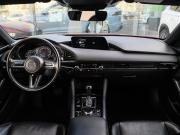 Mazda 3 IV (BP) Москва  - изображение 30
