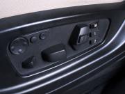 BMW X6 I (E71) Минеральные Воды  - изображение 41