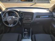 Mitsubishi Outlander III Рестайлинг 3 Набережные Челны  - изображение 44