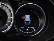 Mazda CX-5 II Москва  - изображение 38