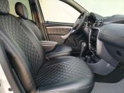 Renault Duster I Липецк  - изображение 29