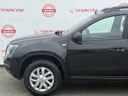 Nissan Terrano III (D10) Екатеринбург  - изображение 49