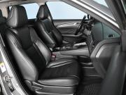 Haval F7 I Ростов-на-Дону  - изображение 27