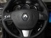 Renault Sandero II Казань  - изображение 27