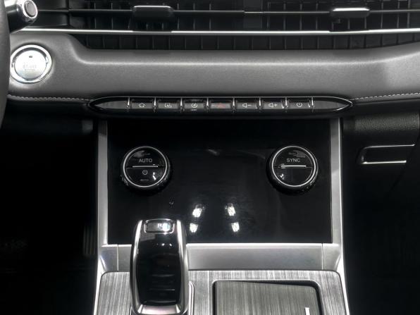 Chery Tiggo 7 Pro Max I с пробегом 2023 года, цена 2 379 990 рублей, 19800 км, внедорожник, Автокод Объявления