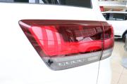 Toyota Land Cruiser 300 Series Иркутск  - изображение 27