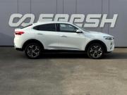 Haval F7x I Кропоткин  - изображение 31